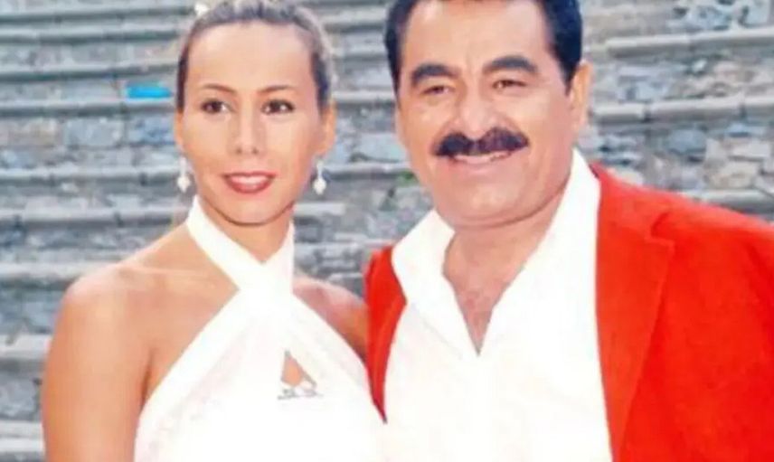 Tekrar gündeme geldi