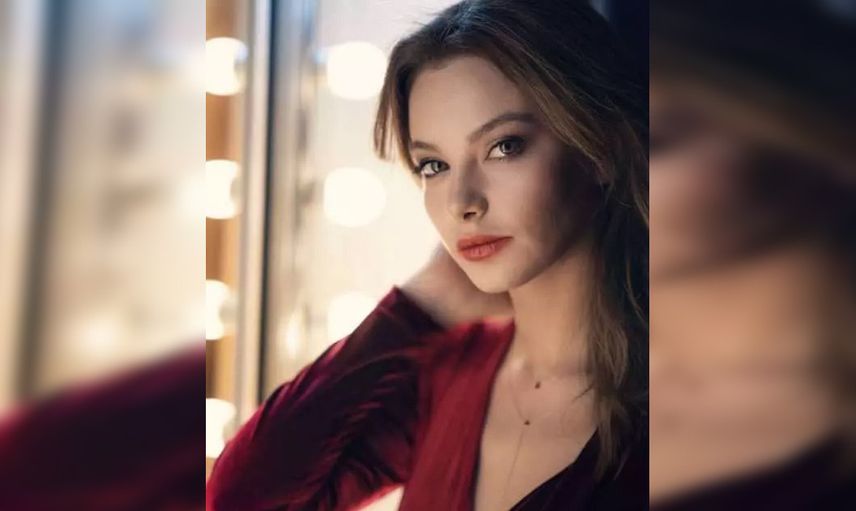 Adını Feriha Koydum'un Cansu'suydu: Sedef Şahin'in son mesleği şaşırttı! Son hali görenleri şoke etti!