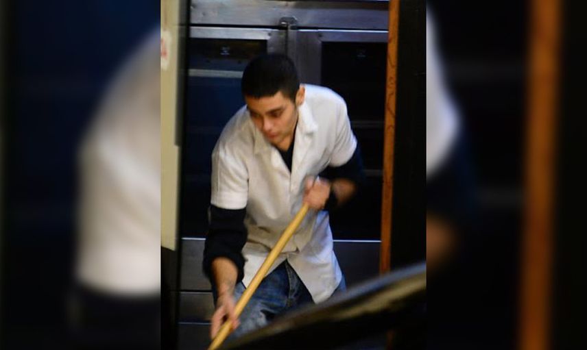 Rüzgar Erkoçlar yıllar sonra itiraf etti!
