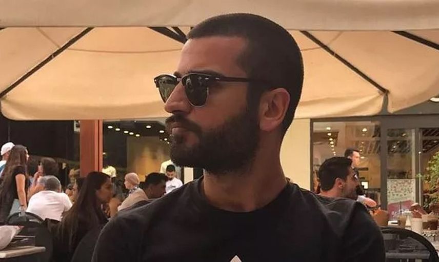 Yunus Gezer’in Ölmeden Önce Bıraktığı Mektup Kahretti