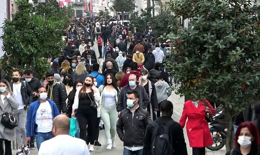 1 Temmuz'dan İtibaren Neler Değişecek?