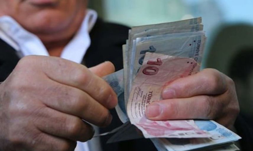 2022 Yılında Emeklileri Neler Bekliyor? Maaş, 3 Maaş Avans, ikramiye ve İntibak Zammı İşte Detaylar