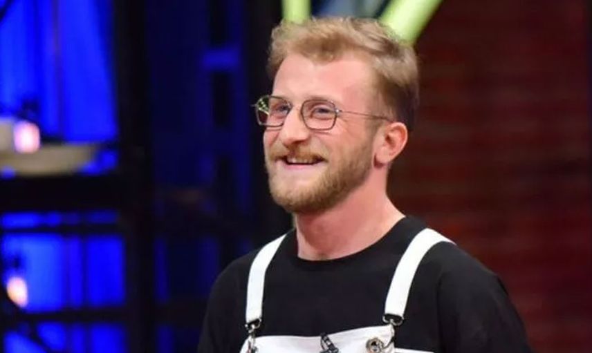 MasterChef'in Son Takım Kaptanları Kimler Oldu?