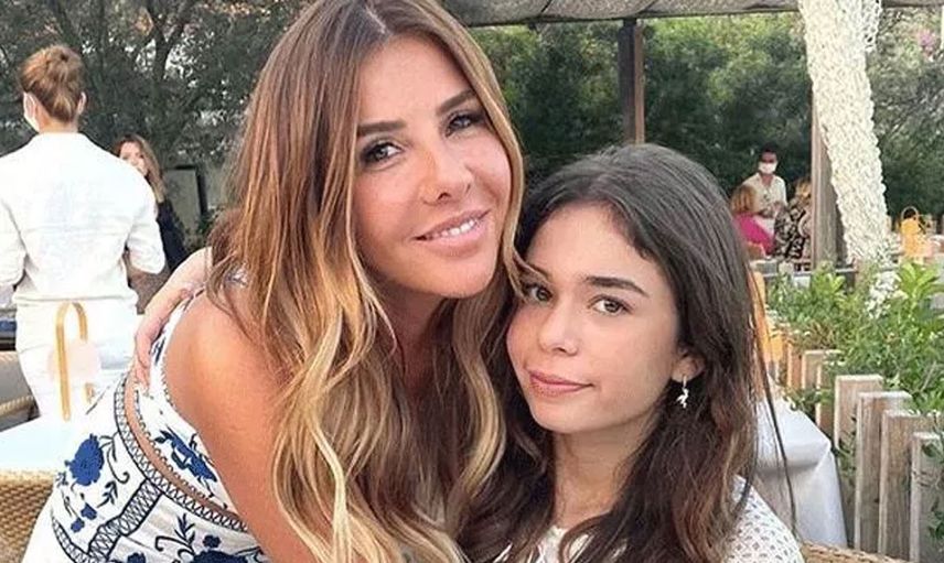 Seren Serengil canlı yayında Acun ve eski karısı hakkında öyle bir itiraf da bulundu ki stüdyo ayağa kalktı