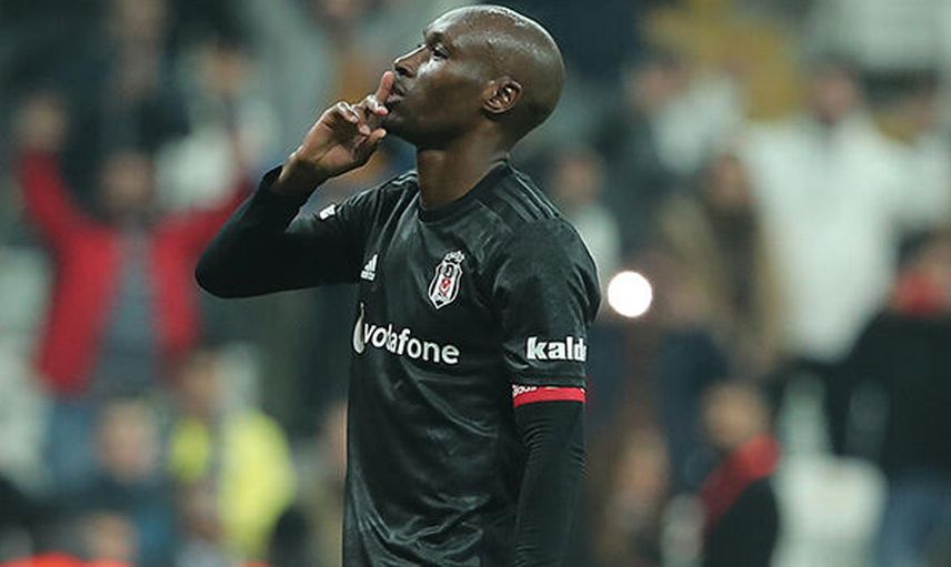 Hangi Mevkide Oynamaktadır?