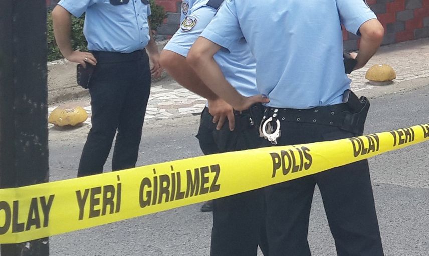 Annesi ve Kardeşini Öldüren Vali Yardımcısından Kan Donduran Savunma