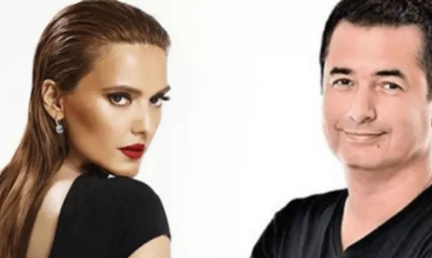 Demet Akalın'dan Acun'un kariyerini bitirecek ifşa! Survivor'da kimin birinci olacağını meğerse başından beri biliyormuş
