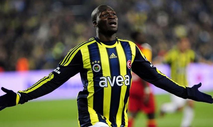 Süper Lig Tarihinin En Pahalı 10 Transferi!