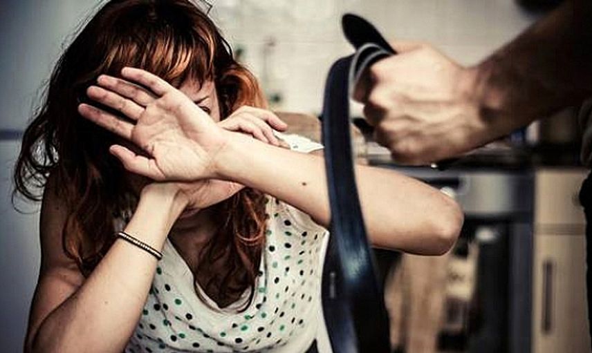 Yeni evli gelinin kayınpederi ile ilgili itirafı kan dondurdu