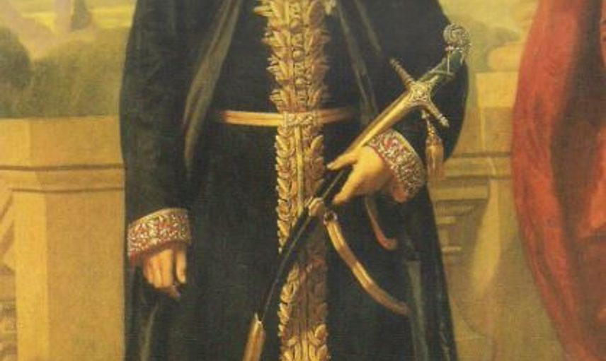 Sultan Abdülmecid Kimdir?