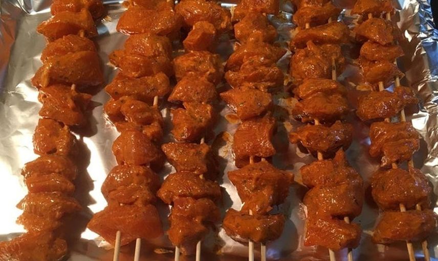Günlük hayatınızı kolaylaştıracak yaratıcı sekiz fikir