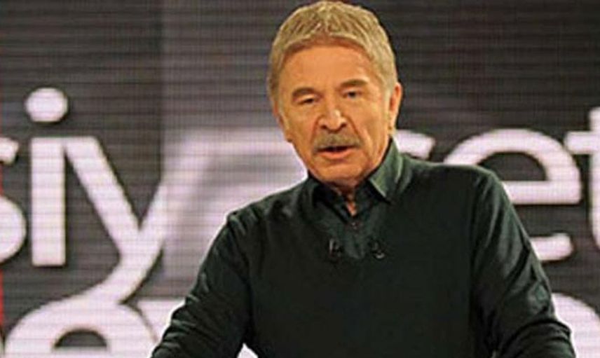 Son hali ortaya çıktı