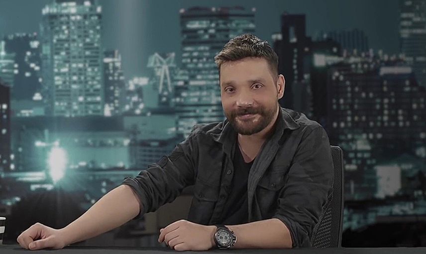 12 milyonluk aracı olay oldu! MASAK incelesin talebine Oğuzhan Uğur'dan ağır cevap: Ağzıma ölük ölük...