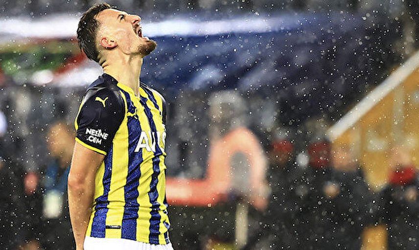 Fenerbahçe'de Ali Koç'un Kongreye Gitmesi İçin İmza Toplanıyor!