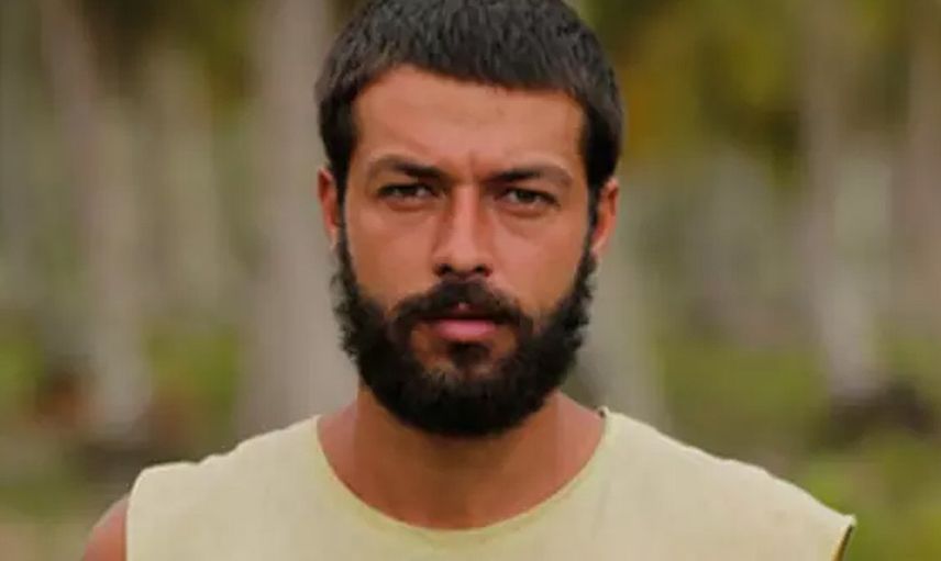 Survivor'da büyük kavga sonrası üç isim Dominik'e uçtu! Bütün dengeler değişecek