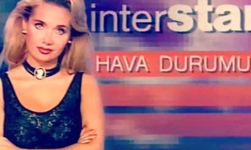 Hülya Uğur