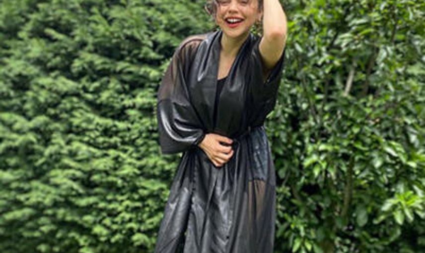 Pelin Ermiş