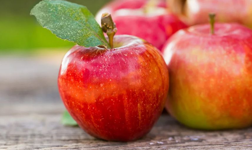 Elma yemenin faydaları ve zararları nelerdir? Elma nasıl tüketilmeli? Vitamin deposu elmanın bilinmeyen faydaları