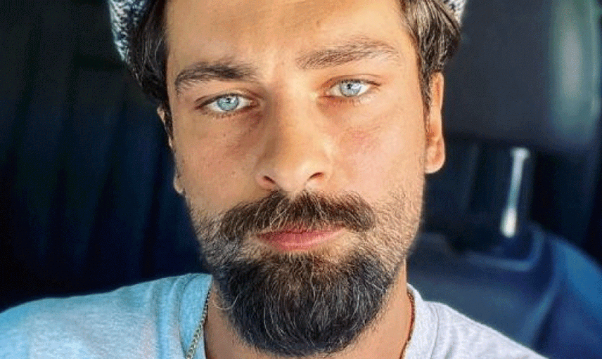 Onur Tuna Kimdir?