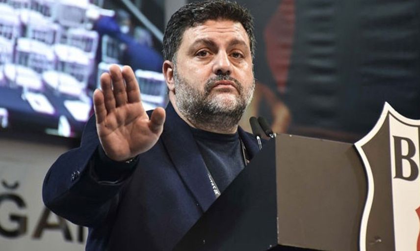 Ece erkenin en yakın dostu Seren Serengil Mahmutyazıcıoğlu öldükten sonra dostunun yaşadığı zor günleri anlattı