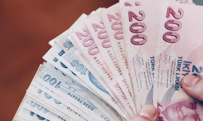 Emekli Olup Çalışanlar Dikkat! Kıdem Tazminatı İle İlgili Yeni Karar