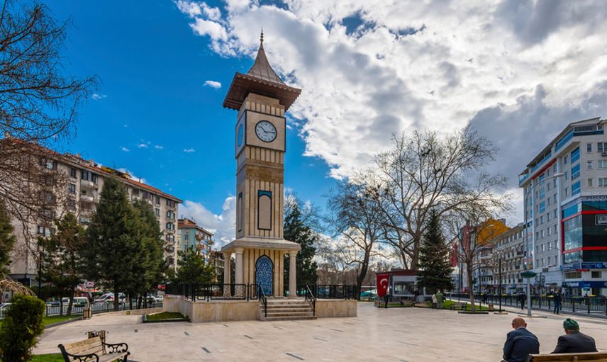 Kütahya