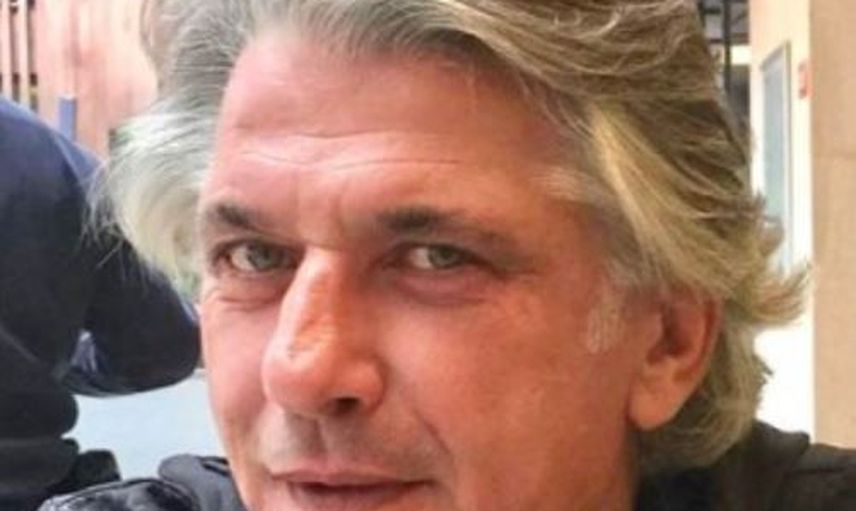 Aralarına Para Girdi Yeşilçam Yıldızı Oğlunu Bir Kalemde Sildi!