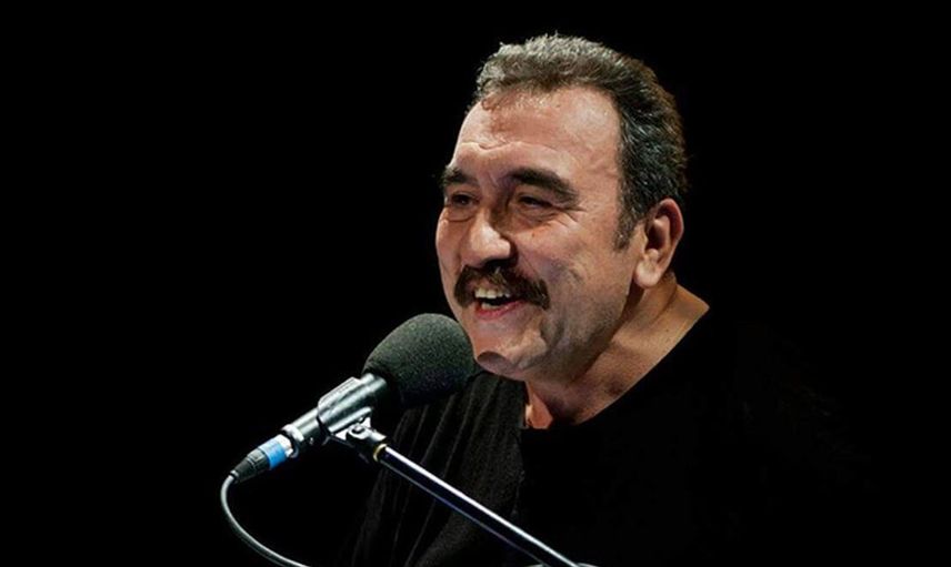 Ümit Besen Kimdir?