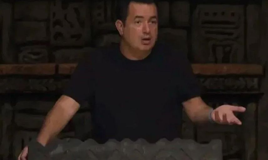 Dominik polisi operasyon düzenlemişti: Survivor'daki skandalın iç yüzü ortaya çıktı! O yarışmacıya ağır ceza!