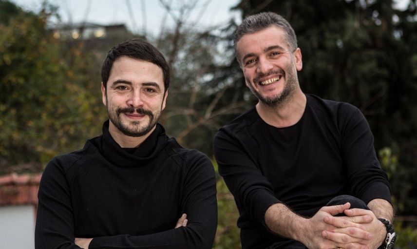 Ahmet Kural kimdir? Ne zaman doğdu?
