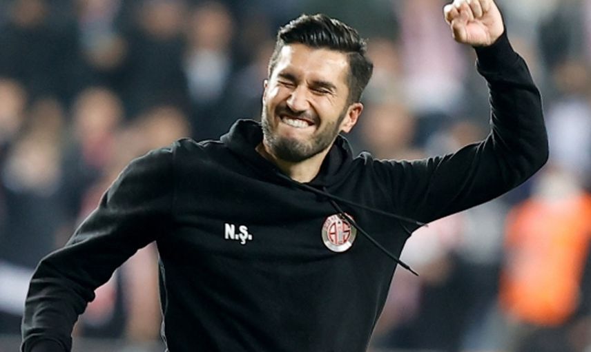 Sözleri ilgi çekti