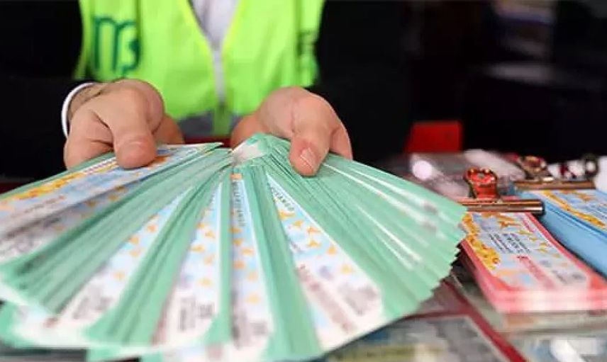 Biletleri satış süresine göre seçiyor
