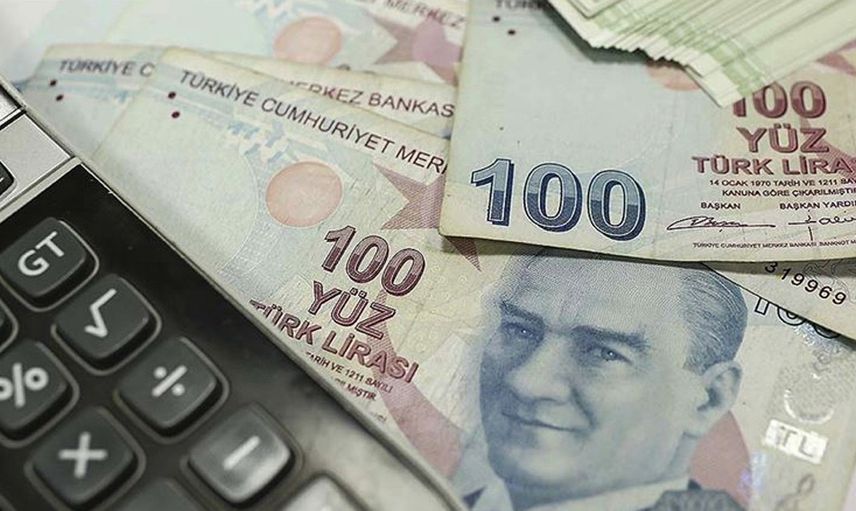 ASGARİ ÜCRET NEDİR?