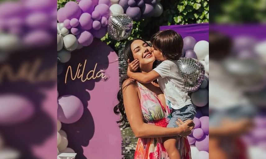 Dilan Polat cezaevinden çıktı! Akıl hastanesine mi yatırıldı? Rapor alıp hapisten kurtuldu iddiası ortalığı karıştırdı