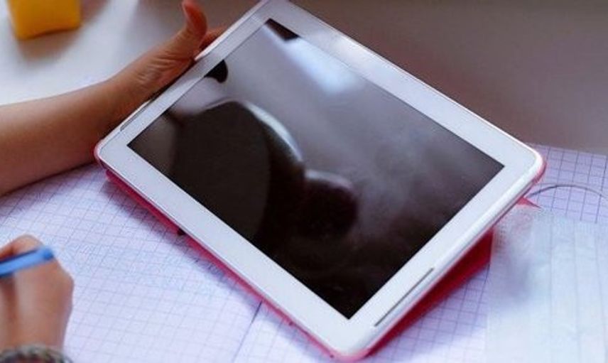 Yeni Bedava Tablet Başvurusu Nasıl Yapılır?