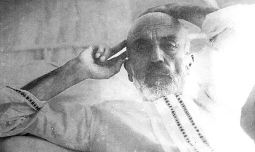 İstiklal Marşı Yazarı Mehmet Akif Ersoy Kimdir?