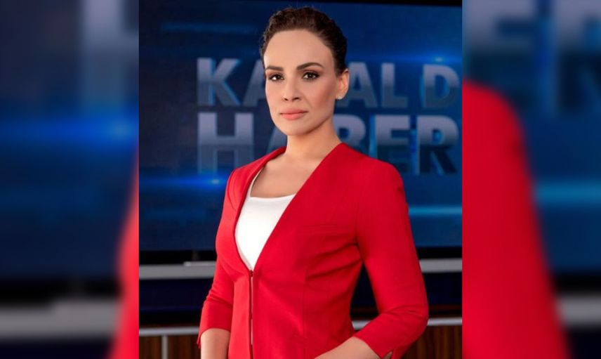 Spikerliğe ne zaman başladı?