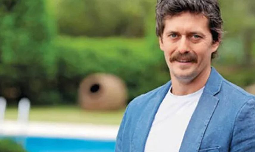 Yeni tiyatro oyunu