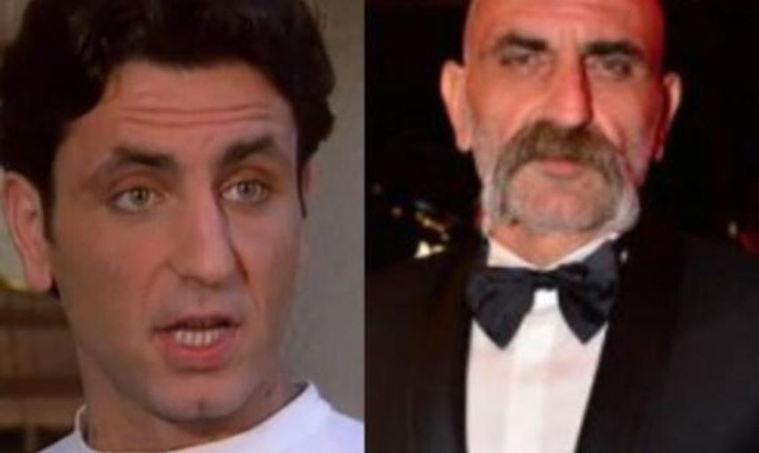 Gürkan Uygun