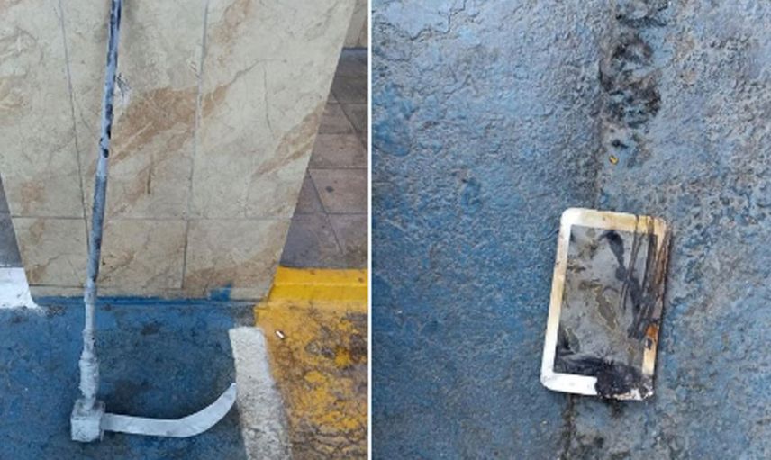 İstanbul Galata Köprüsü'nde kendini yakan adam bunu neden yaptı? İşte olayın iç yüzü ve tüm gerçekler!