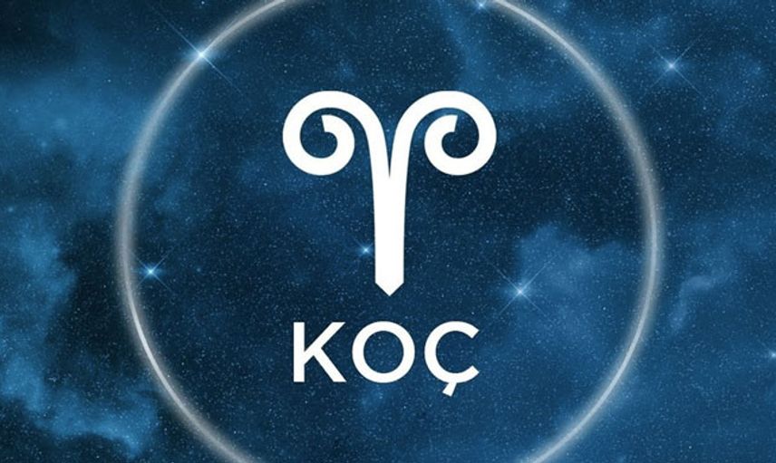 Koç