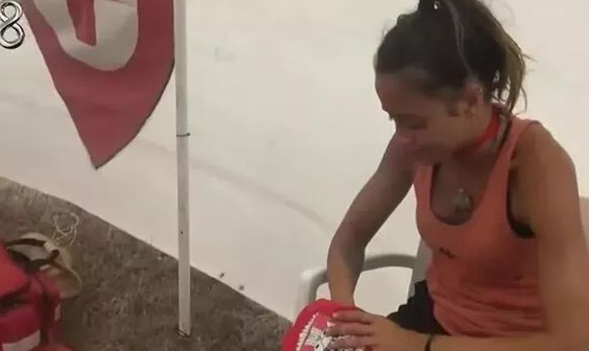 Survivor’da korkutan sakatlık: Acun Ilıcalı ameliyat olması gerekiyor diyerek açıkladı
