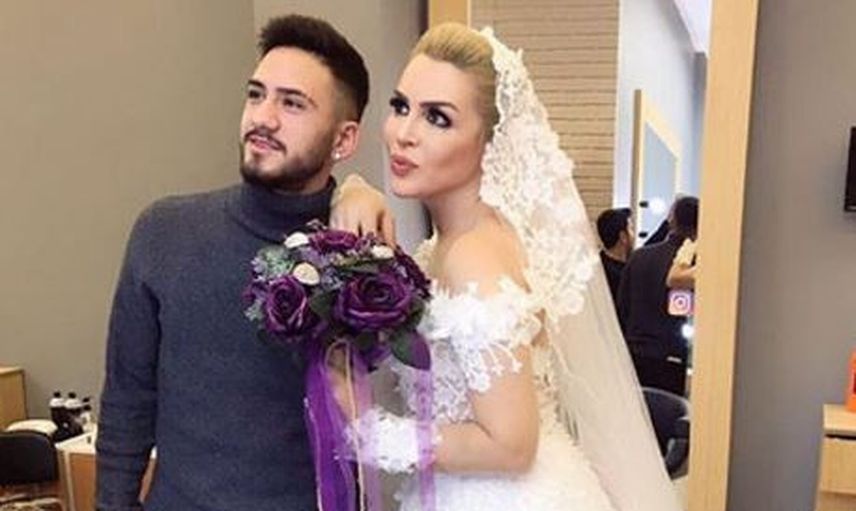 Yürüyen Servet! Selin Ciğerci'nin Aksesuarları 10 Milyon TL Değerindeymiş!