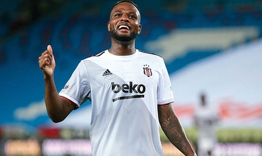 Pazarlıklar başladı