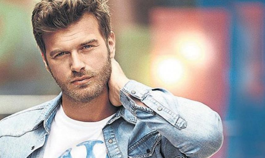 Kıvanç Tatlıtuğ ekranlara mı dönüyor? Alacağı ücret dudak uçuklattı