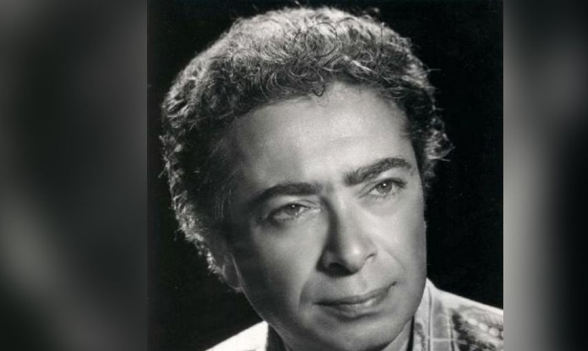 Bir zamanların Keloğlan'ı Rüştü Asyalı'nın zaman içerisindeki değişimi