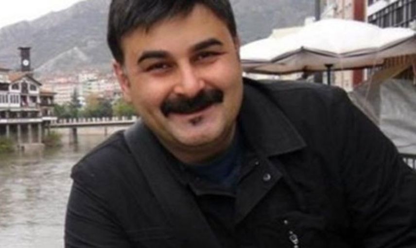 FETÖ'nün 'Maceracı'sı Murat Yeni Kazdığı Kuyuya Düştü