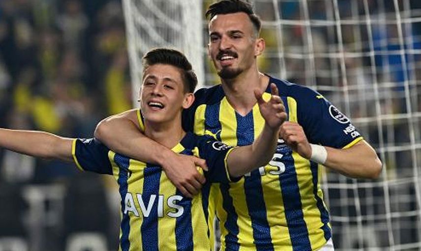 Açıklamaları gündeme oturdu