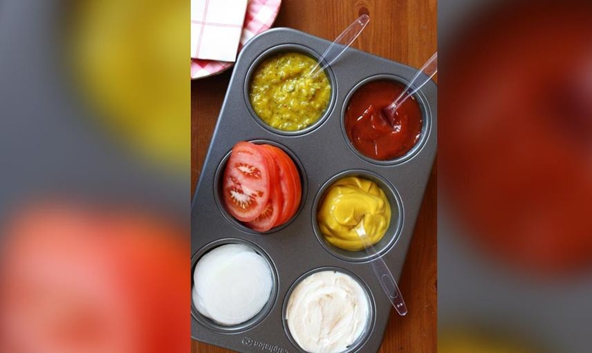 Günlük hayatınızı kolaylaştıracak yaratıcı sekiz fikir