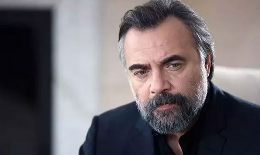 Bağış yayınına katılmayan Oktay Kaynarca’dan dikkat çeken paylaşım